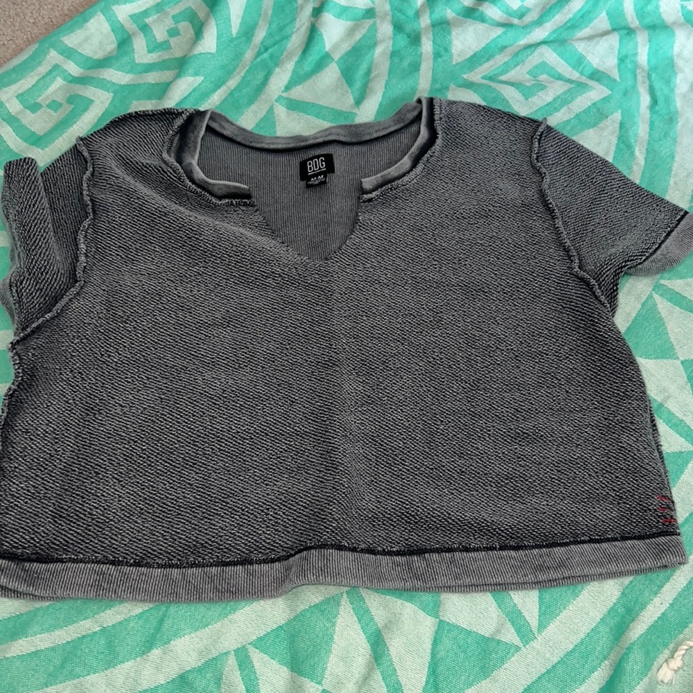 Urban outfitters shirt